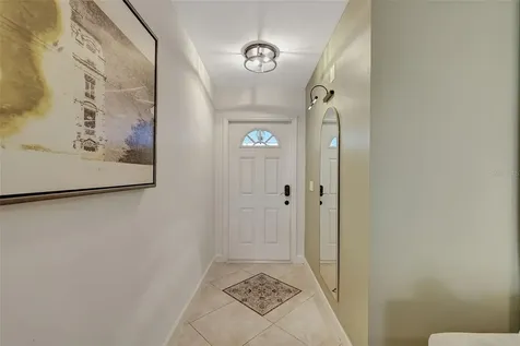 1829 NE Avenida Dracaena Jensen Beach FL 34957
