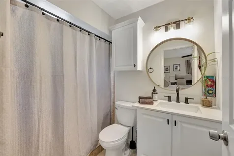 1829 NE Avenida Dracaena Jensen Beach FL 34957
