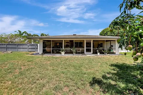 1829 NE Avenida Dracaena Jensen Beach FL 34957