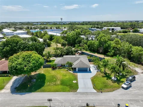 1829 NE Avenida Dracaena Jensen Beach FL 34957