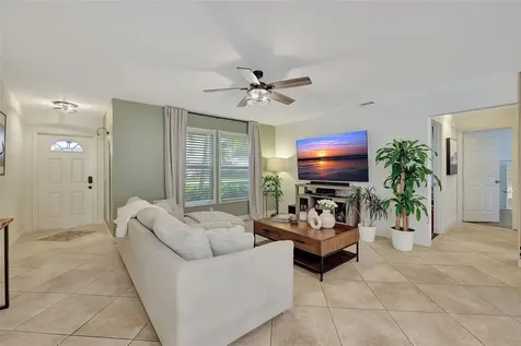 1829 NE Avenida Dracaena Jensen Beach FL 34957
