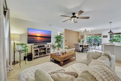 1829 NE Avenida Dracaena Jensen Beach FL 34957