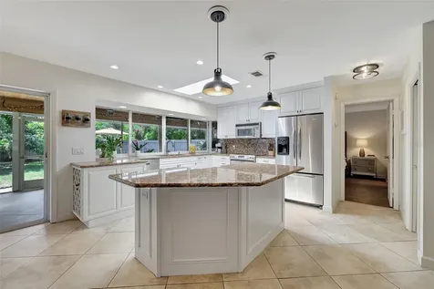 1829 NE Avenida Dracaena Jensen Beach FL 34957