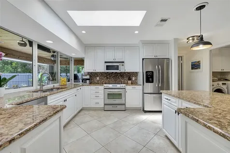 1829 NE Avenida Dracaena Jensen Beach FL 34957
