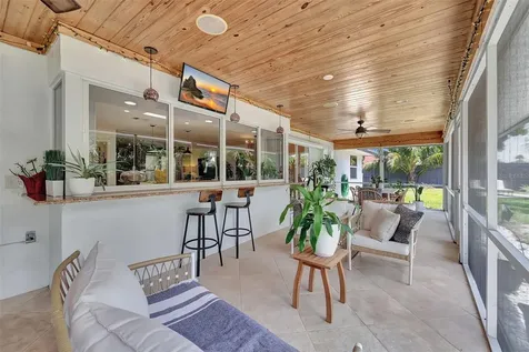 1829 NE Avenida Dracaena Jensen Beach FL 34957