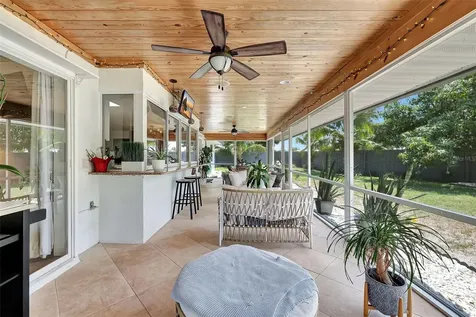 1829 NE Avenida Dracaena Jensen Beach FL 34957
