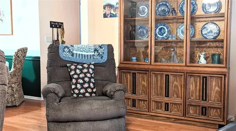 3429 Rock Royal Drive Holiday FL 34691