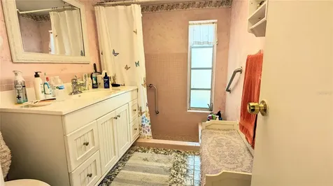 3429 Rock Royal Drive Holiday FL 34691
