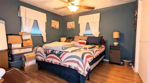 3429 Rock Royal Drive Holiday FL 34691