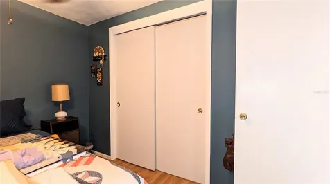 3429 Rock Royal Drive Holiday FL 34691