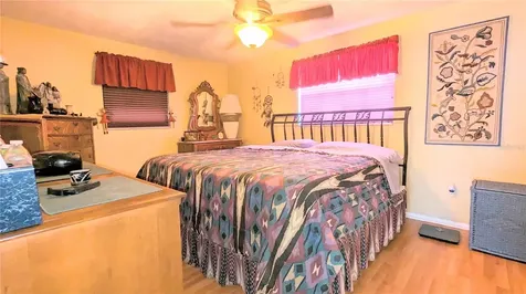 3429 Rock Royal Drive Holiday FL 34691