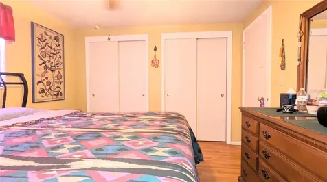 3429 Rock Royal Drive Holiday FL 34691