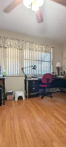 3429 Rock Royal Drive Holiday FL 34691