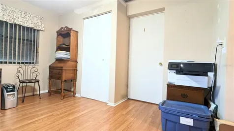 3429 Rock Royal Drive Holiday FL 34691