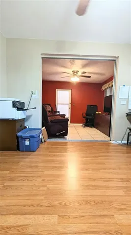 3429 Rock Royal Drive Holiday FL 34691
