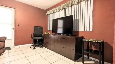 3429 Rock Royal Drive Holiday FL 34691