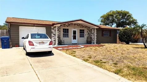3429 Rock Royal Drive Holiday FL 34691