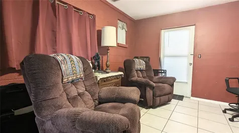 3429 Rock Royal Drive Holiday FL 34691