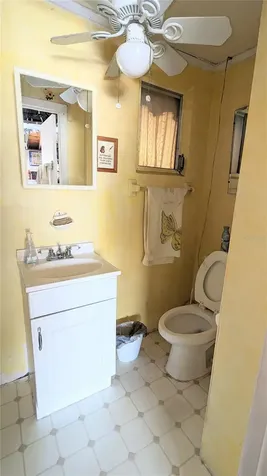 3429 Rock Royal Drive Holiday FL 34691