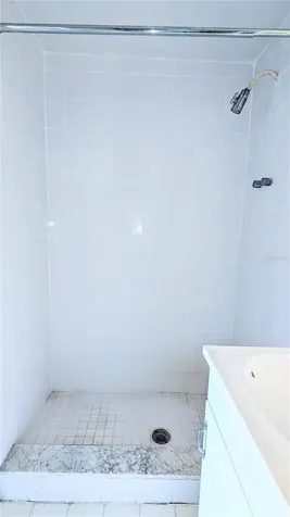3429 Rock Royal Drive Holiday FL 34691
