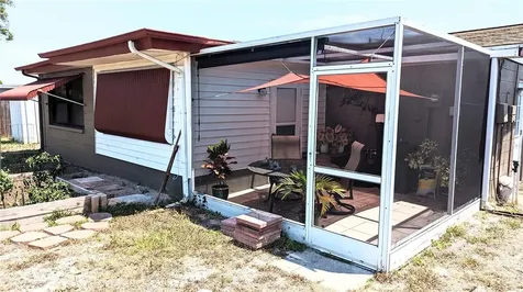 3429 Rock Royal Drive Holiday FL 34691