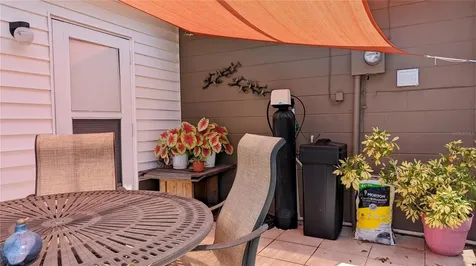 3429 Rock Royal Drive Holiday FL 34691