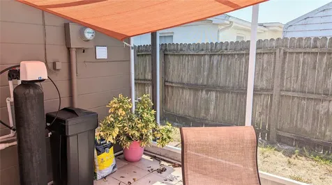 3429 Rock Royal Drive Holiday FL 34691