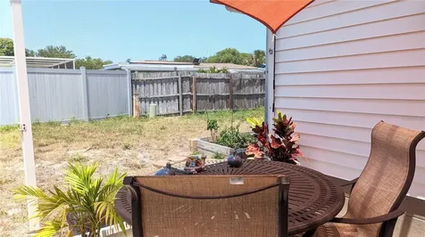 3429 Rock Royal Drive Holiday FL 34691