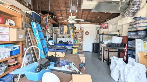 3429 Rock Royal Drive Holiday FL 34691
