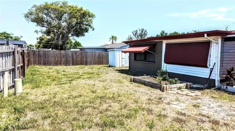 3429 Rock Royal Drive Holiday FL 34691