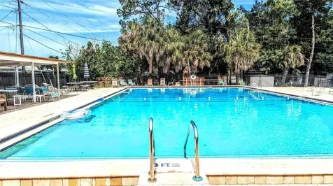 3429 Rock Royal Drive Holiday FL 34691