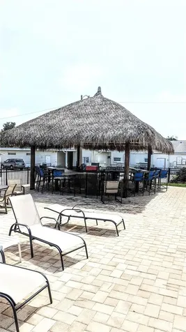 3429 Rock Royal Drive Holiday FL 34691
