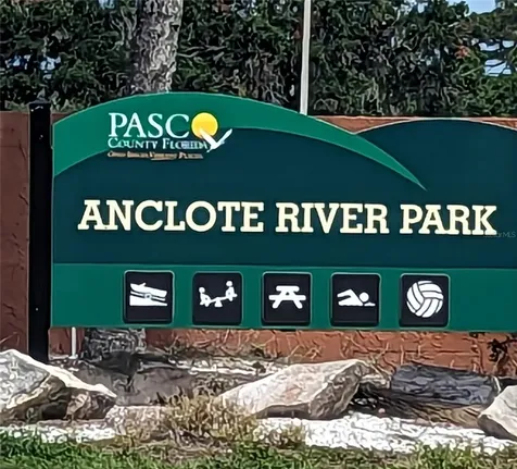 3429 Rock Royal Drive Holiday FL 34691