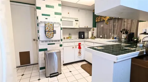 3429 Rock Royal Drive Holiday FL 34691