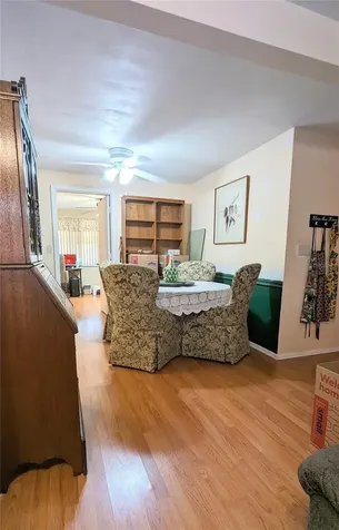 3429 Rock Royal Drive Holiday FL 34691