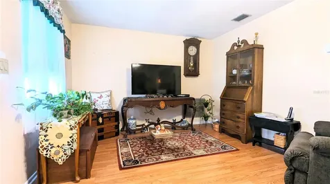 3429 Rock Royal Drive Holiday FL 34691