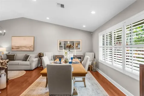 1001 Chatham Court Safety Harbor FL 34695