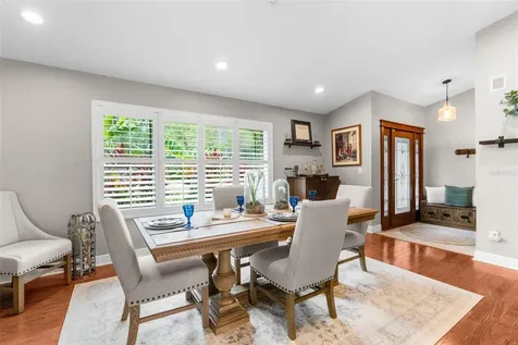 1001 Chatham Court Safety Harbor FL 34695