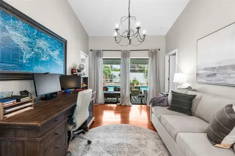 1001 Chatham Court Safety Harbor FL 34695
