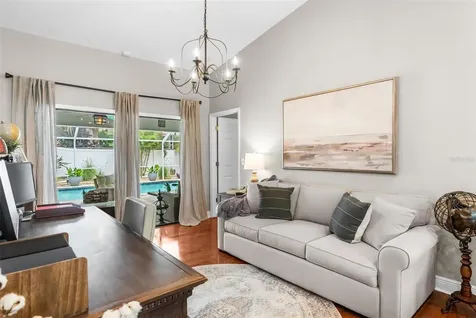 1001 Chatham Court Safety Harbor FL 34695