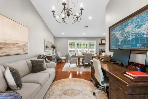 1001 Chatham Court Safety Harbor FL 34695