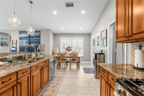 1001 Chatham Court Safety Harbor FL 34695