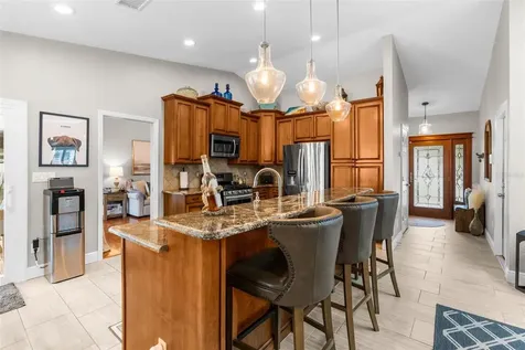 1001 Chatham Court Safety Harbor FL 34695