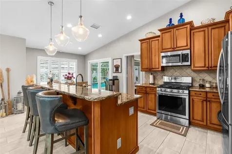 1001 Chatham Court Safety Harbor FL 34695