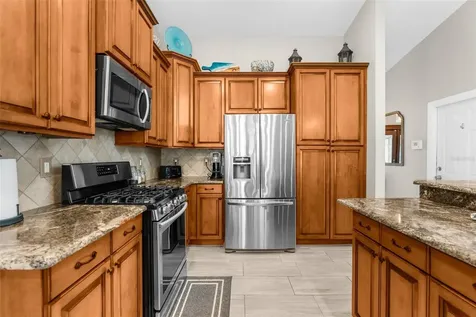 1001 Chatham Court Safety Harbor FL 34695