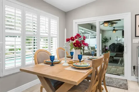 1001 Chatham Court Safety Harbor FL 34695