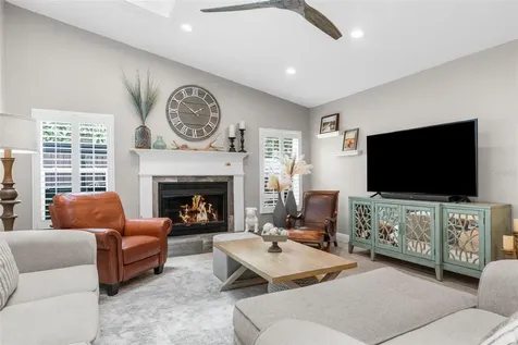 1001 Chatham Court Safety Harbor FL 34695