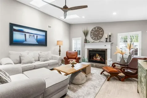 1001 Chatham Court Safety Harbor FL 34695