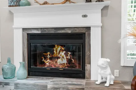 1001 Chatham Court Safety Harbor FL 34695