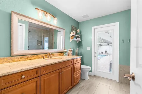1001 Chatham Court Safety Harbor FL 34695